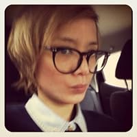 Profile Image for Thi-Thi Nguyen.