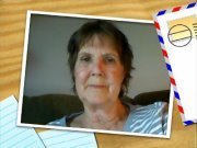 Profile Image for Jill Ooms.