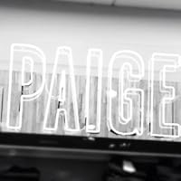 Profile Image for paige.