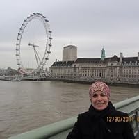 Profile Image for Shoosh Qadri.