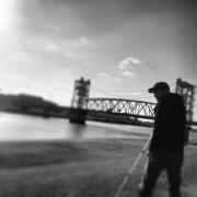 Profile Image for Jacob Upshaw.