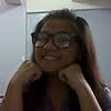 Katherine 