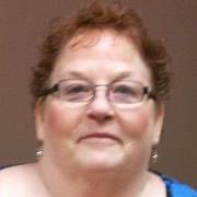 Profile Image for Beth Foster.