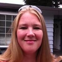 Profile Image for Rachel Lindstrom.