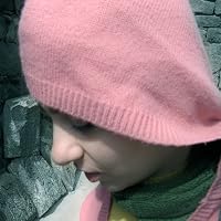 Profile Image for Nastaran.