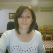 Profile Image for Tina Ozturk.