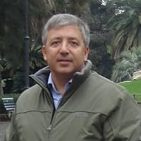 Profile Image for Robert Margineanu.