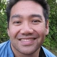 Profile Image for Nestor.