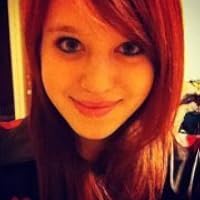 Profile Image for Rachel Ellingson.