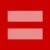 Profile Image for Kathleen Burden.