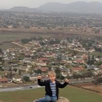 Profile Image for Donny.wilsonmvlbc.com.