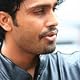 Pramod Tk