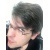 Profile Image for Daniel Guimarães.