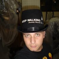 Profile Image for Alan Castillo leon.