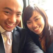 Profile Image for Brian Nguyen.