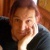 Profile Image for Ian Whittley.