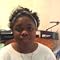 Stephanie Francis