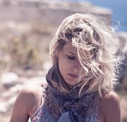 Profile Image for Anaïs.