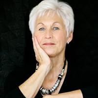 Profile Image for Sheila Claydon.