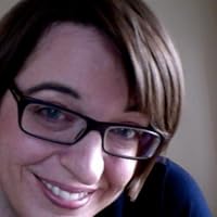 Johanna Riddle Engaging the Eye Generation by Johanna Riddle | Goodreads