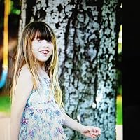 Profile Image for Mia.
