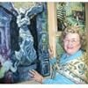 Charlotte Harrell