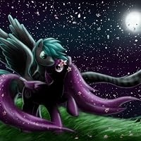 Profile Image for Ashley.
