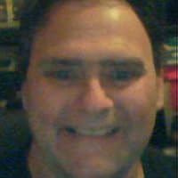 Profile Image for Walter Wilkes.