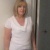 Profile Image for Marie Clydesdale.