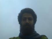 Profile Image for Mohamad Fathi.