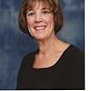 Carol Davenport