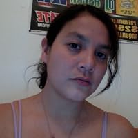 Profile Image for Ayesha.