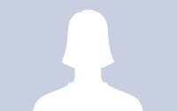 Profile Image for Janita Monteiro.