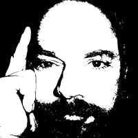 Profile Image for Joseph.