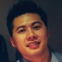 Profile Image for Trung Hoang.