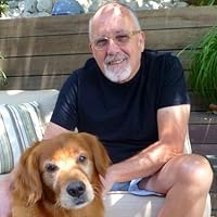 洋書 Nancy Cunard by Anne Chisholm Nancy Cunard: A Biography: Chisholm, Anne: 9780140055726: Amazon