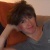 Profile Image for Sharon Loudon.