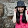 Patricia Tan