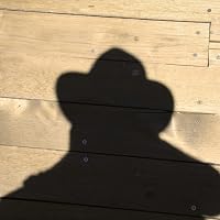 Profile Image for Jesus.
