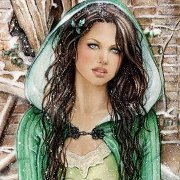 Profile Image for Laidy Turquesa.