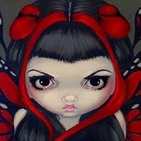 Profile Image for Pixie.