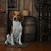 Profile Image for Justin.