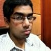 Aaryaman Aashind
