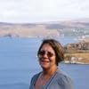 Brenda Preece