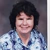 Kathy Dobyns
