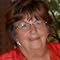 Katherine Satchwill