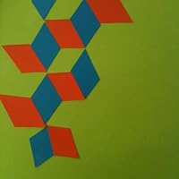 Profile Image for Patrick.