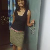 Profile Image for Neharika Singh.