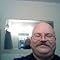 Stewart Tame