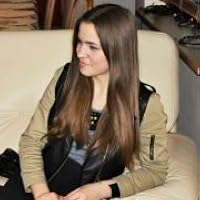Profile Image for Agata.